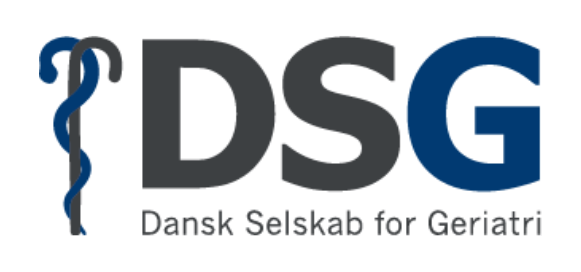 Dansk Selskab for Geriatri